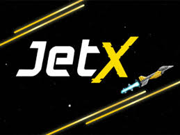 JetX Slot France - machine à sous pour tout le monde (2023)